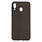 کاور Eight مناسب برای گوشی سامسونگ Galaxy M20